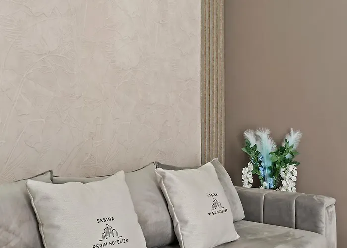 Apartment My Is Your