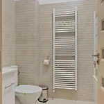 My Is Your Apartamento *