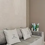 Apartamento My Is Your