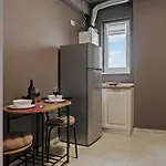 My Is Your Apartamento *