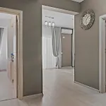 Apartamento My Is Your