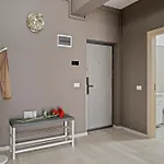 My Is Your Apartamento Bucareste