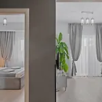 Apartamento My Is Your Bucareste