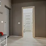 My Is Your Apartamento *