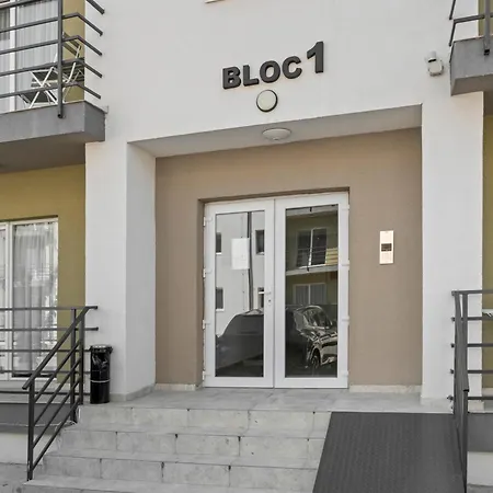 Apartment My Is Your