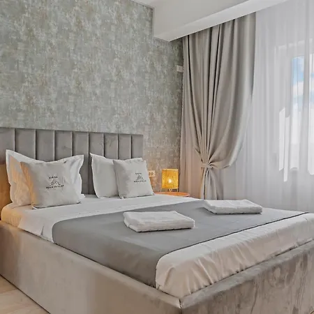 Apartment My Is Your