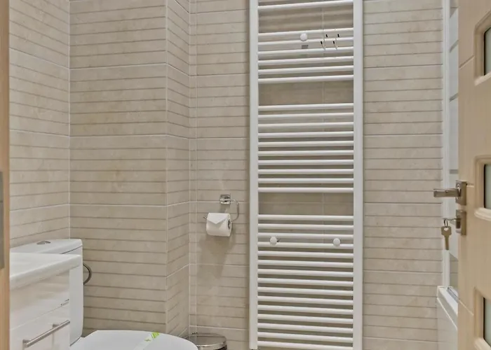 My Is Your Apartman *