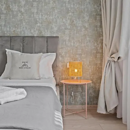 Appartement My Is Your *